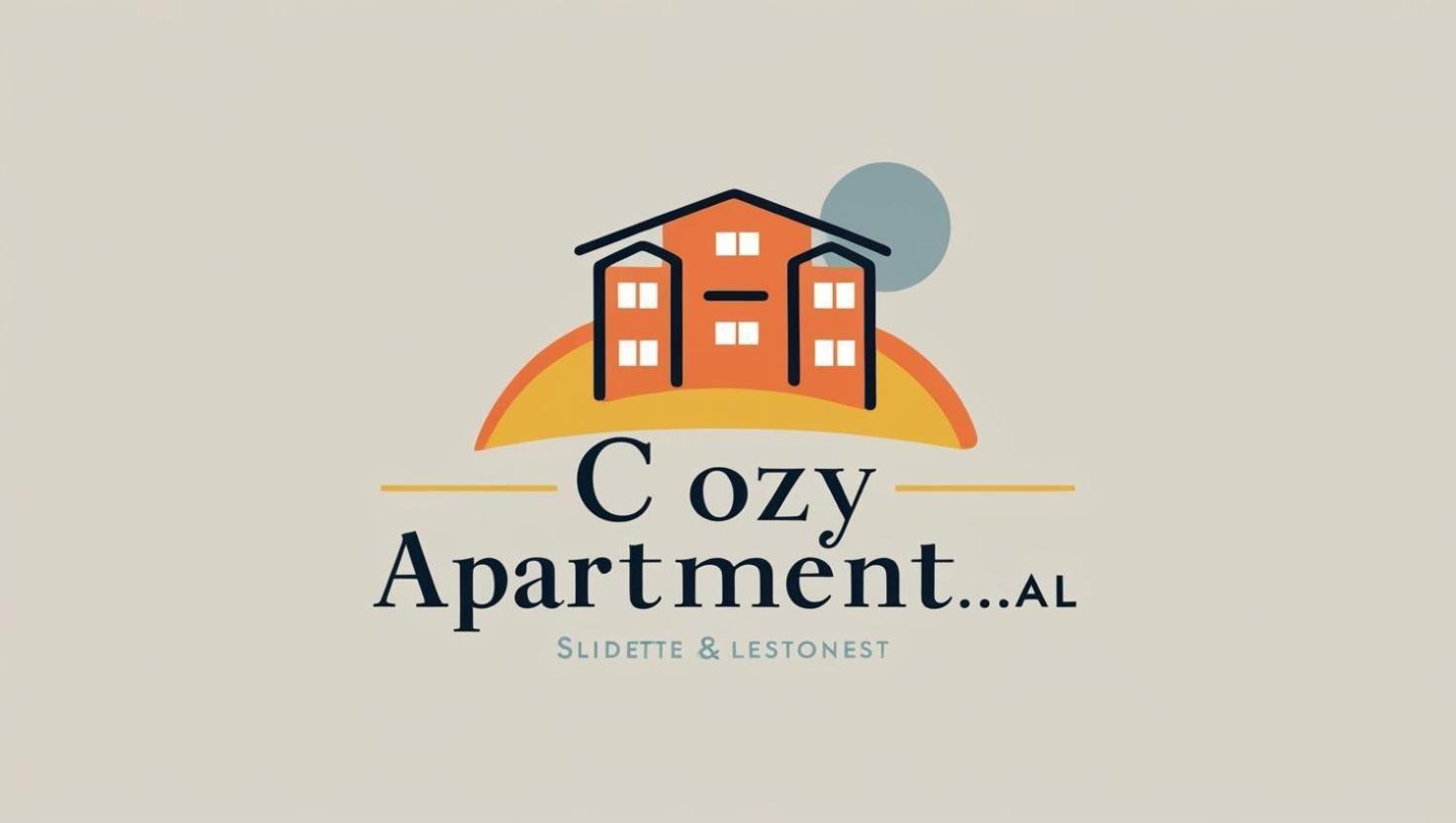 Cozy Apartment Oura Beach Albufeira Extérieur photo