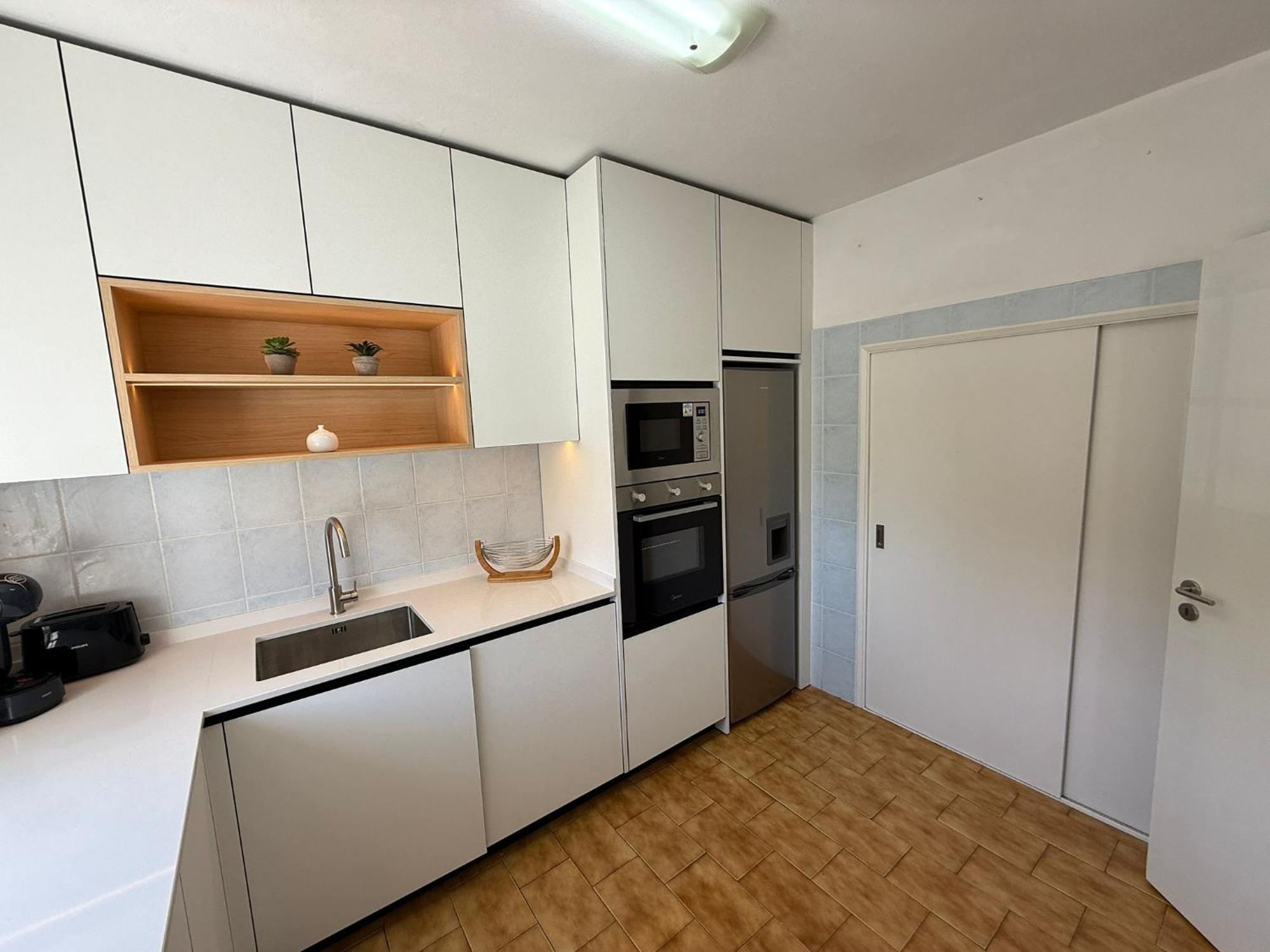 Cozy Apartment Oura Beach Albufeira Extérieur photo